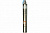 Насос винтовый BELAMOS 4 SP70/6 скважин (1,3 кВт, 1800 л/ч, под 150м, каб. 20м)